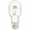 Lumileds Bulb, Miniature, Box Of 10 906CP